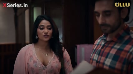 Numbari_E2   Hindi Adult Webseries