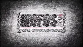 Hot.com - Bianka - Latina Sex Tapes