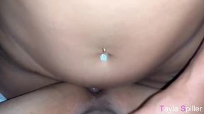 ele pagou pra ser enrabado por mim toda gostosa e feminina com a neca pronta pro rabo dele