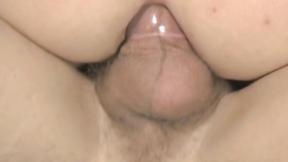 ”Inked twink Jarod Steel pounded hard after sucking dick”