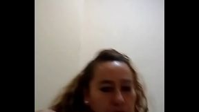 lucy love sex for me