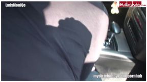 Milf fickt an unterschiedlichsten Orten