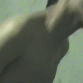 Twink fucked by scally boy in buildings in the escalator