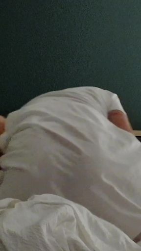 Real Homemade Cheating Creampie for Cuckold Mormon Wife and Mom From Actual Stranger