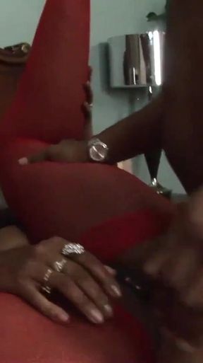 3 scenes - Sexy party 2 - Full movie / over 100 min
