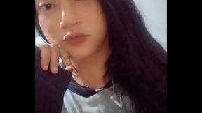 V&iacute_deo de verifica&ccedil_&atilde_o