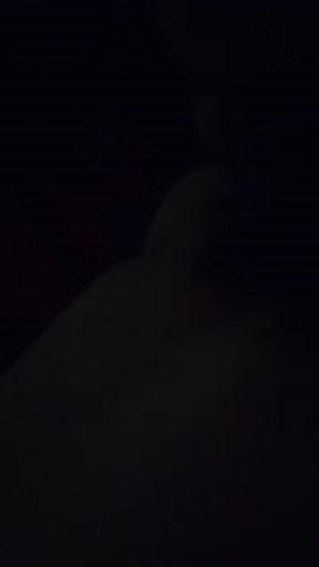 VERY Hairy FART FETISH Slut Shows Hirsutism Hirsute Hairest Pink Pussy stinky Nasty Gross farting