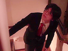 Japanese-sex-banban-2001