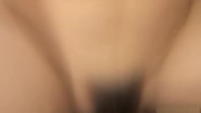 Incredible Japanese model Nozomi Mashiro in Exotic JAV uncensored Hairy movie