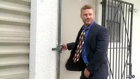 Rikk York Takes Control: Explosive Anal Action – Pride Studios Hottest Scene