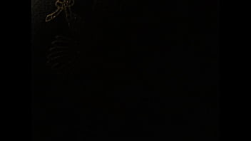 19 Years Old Brunette Tanner Mayes Suck Dick and Hard Fucked Pussy