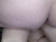 Sky Drop She Knew Pen Lean In Bussy Tantaly Quick Edge Dangling Titties Close Up Pussy Twink Shortie