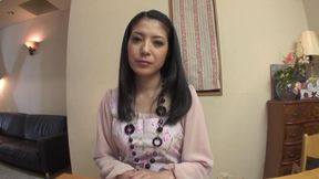 A romantic dinner always leads to a romantic but hardcore ending