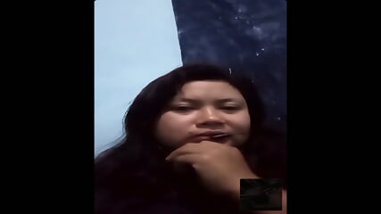 Binor Cilacap Sange