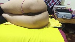 Clitoris ful caliente