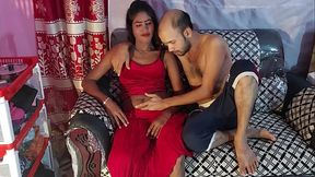 Bengali Sexy Desi Teachers Fucked by Her Students - gangbang Sex in bengali Audio     .... Hanif and Popy khatun and Mst sumona and Manik Mia