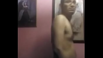 ikaru xxx mpeg4