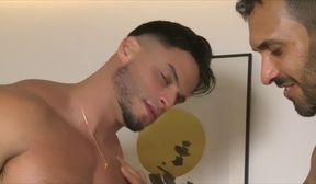 gay porn 15436