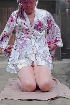 The Sexy Terminal Station