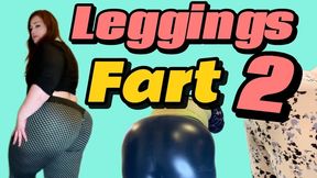 BBW Bubbly Bassy Legging FART Compilation 2 : Bootyful Bella Blast : Gassy PAWG Girl Farts ALOT of Stinky Gulpy Ones