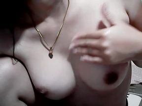 Let Kathryn blow your mind with intense, magic, and heat.