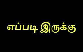 It's Super