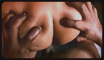 Raven Sky's BBC Adventure | Curvy College Babe latest uploads