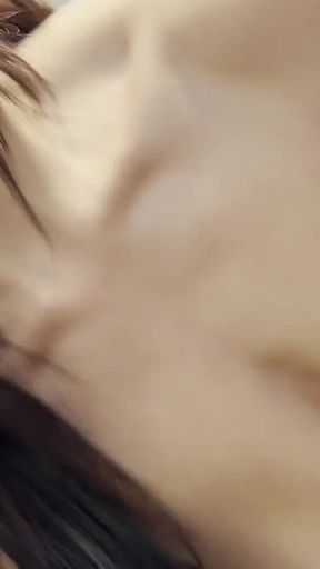 Goth Girl Asteria Jade & Teddy Tarantino Is True Love