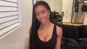 Getting to Know Adult Performers Kira Noir, Jenna Foxx, & Alexis Tae | Adult Time