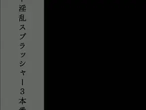 Milf in fancy costume Ayaka Tomoda rides dick takes cum in mouth