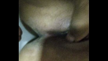 Riya Fantasy - update #9 - Girlfriend Want Me to Shaved and Lick Pussy in Hotel