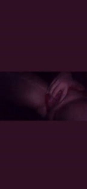 hot 18 year old blonde squirting far and effortlessly and can’t stop