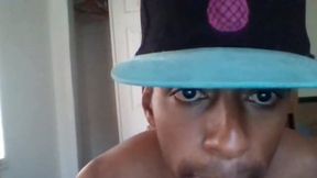 Tyrone Long Private Show