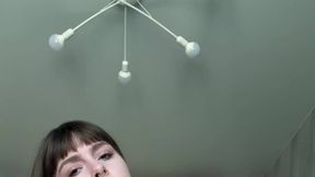 Community Creator
 @vixenvicky @Female Masturbation and #Sexy #Naked #Brunette #Solo #Piercing Porn xxx tube adult | Tik.Porn
