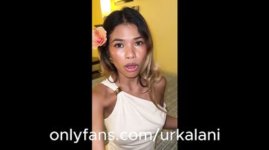 Hooking Up With The Big Dick I Actually Crave