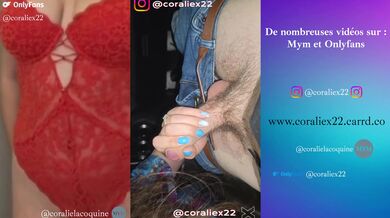 Vlog public amateur francaise - Coquine sans culotte et gorges profonde en voiture