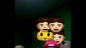 Filha da minha vizinha me viu de pau duro e venho sentar, (Trabalho comendo mulheres a 2 ou a 1 a mulher que tiver interesse em sentar na minha pika &eacute_ s&oacute_ chama, como mulher de corno tbm