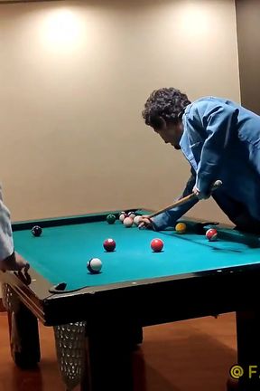 He Lost the Bet and Had to Let His Best Friend Fuck Him Home Sex. Enjoy