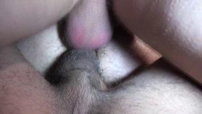 Fuck My Slut Hole 3