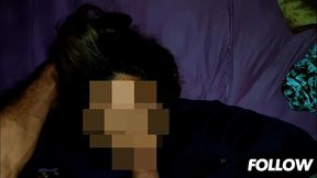 arab sex حماته الشرموطه جسمها فاجر اتناكت منه بتقوله يبخت بتى بزبك كلام عربى