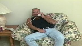 Cop Blowers 1