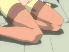 Horny Stud Gets Head Then Fucks World History Teacher