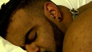 Zombie Apocalypse - Sexual Hunger #2 (Parody) feat. Zoey Tyler & Johnny Castle