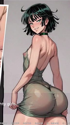 My New Girlfriend Jeu Taboo Hentai Ep.38 Stepsis Found a Pic of Her Giant Cock Stepbro!