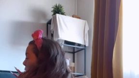 Social Media Creator @alexispixie @Pussy Fingering & #PAWG #Curvy & Thick #Brunette #Solo tube porno hd | Tik.Porn