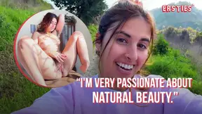 Ersties - A Day in the Life of Cherry B