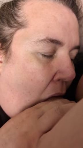 Bj cum shot - full video on onlyfans $5