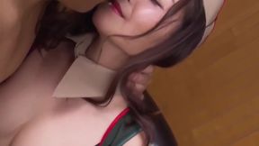 Incredible Porn Video Hd Watch Will Enslaves Your Mind With Imada Mirei