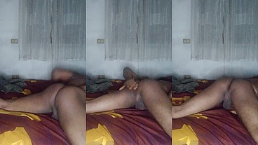 Sexy boy looking for someone to have sex
