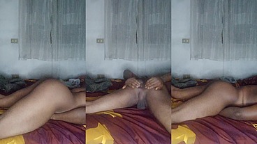 Sexy boy looking for someone to have sex